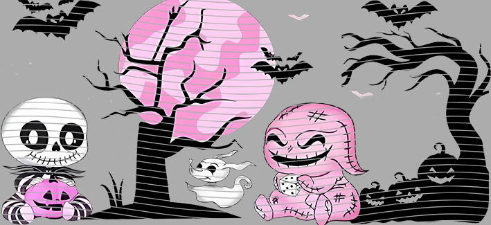 16oz Halloween-J12-2555